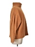 Calia Tan Turtleneck Sweater Size L - photo 4