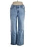 J.Crew Blue Jeans Size 31 waist - photo 1