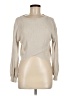Lululemon Athletica Tan Pullover Sweater Size 6 - photo 1