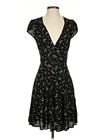 Denim & Supply Ralph Lauren Cocktail Dress (view 1)
