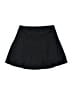 Unbranded Solid Black Active Skort Size S - photo 1