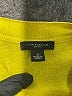 Ann Taylor Yellow Cardigan Size S - photo 7