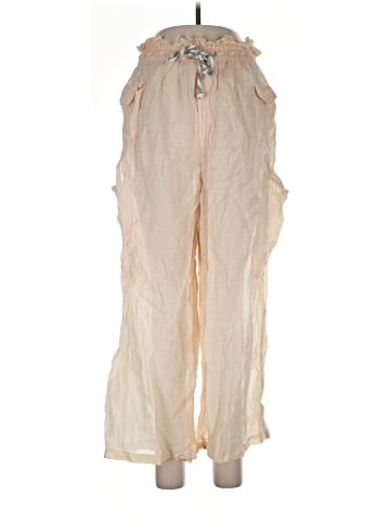 Lilka Casual Pants (view 1)