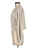Lululemon Athletica Tan Pullover Sweater Size 6 - photo 5