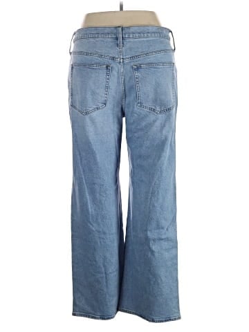 J.Crew Jeans (view 2)