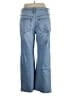 J.Crew Blue Jeans Size 31 waist - photo 2