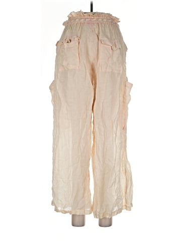 Lilka Casual Pants (view 2)