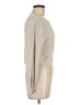 Lululemon Athletica Tan Pullover Sweater Size 6 - photo 4