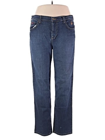 Baby Phat Jeans (view 1)