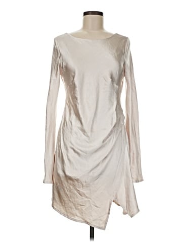 Saints + Secrets Casual Dress (view 1)