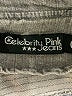 Celebrity Pink Gray Jacket Size S - photo 6