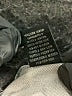 Celebrity Pink Gray Jacket Size S - photo 7