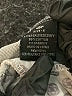 Celebrity Pink Gray Jacket Size S - photo 8