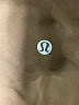 Lululemon Athletica Brown Active Pants Size 6 - photo 7
