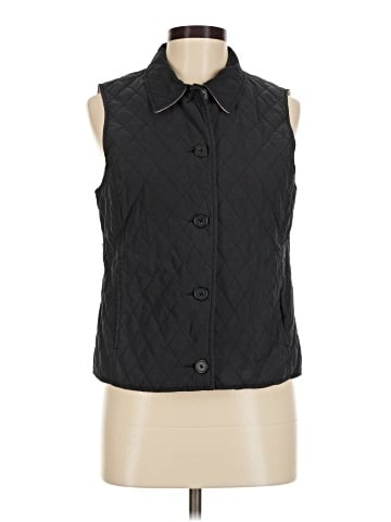 L.L.Bean Vest (view 1)
