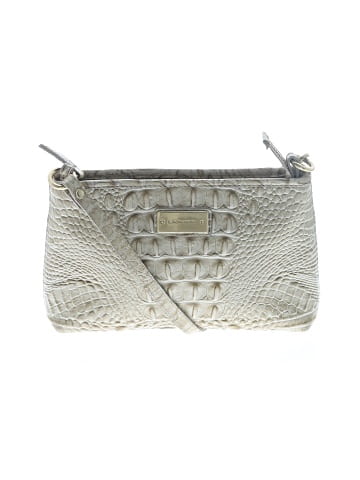 Brahmin Leather Shoulder Bag (view 1)
