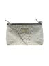 Brahmin 100% Leather Ivory Leather Shoulder Bag One size - photo 1