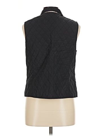 L.L.Bean Vest (view 2)