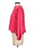dh New York 100% Polyester Pink Pullover Sweater Size XS - photo 5
