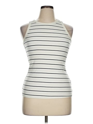 Maurices Tank Top (view 1)