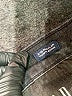Gap Black Jeans Size 2R - photo 8