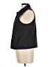 L.L.Bean Black Vest Size M (petite) - photo 5