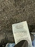 PacSun 100% Cotton Blue Jeans Size 27 waist - photo 9