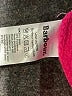 Barbour Pink Wool Pullover Sweater Size 12 - photo 8