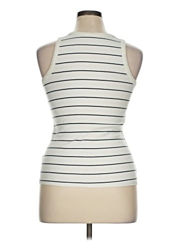 Maurices Tank Top (view 2)