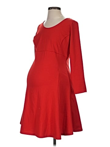 Old Navy Cocktail Dress (view 1)