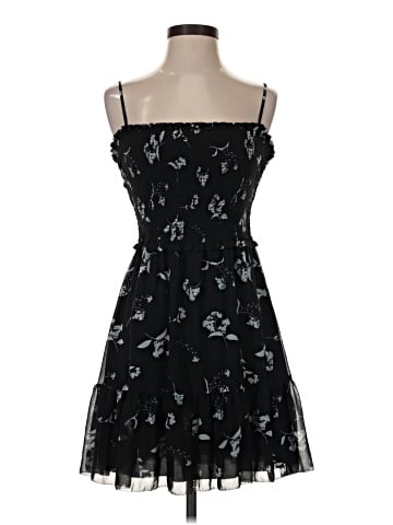 Wilfred Cocktail Dress (view 1)