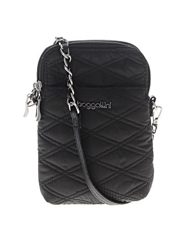Baggallini Crossbody Bag (view 1)