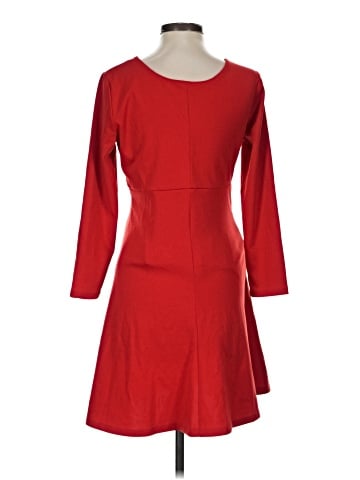 Old Navy Cocktail Dress (view 2)