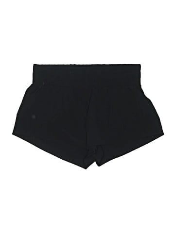 Z by Zella Shorts (view 1)