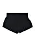 Z by Zella Solid Black Shorts Size M - photo 1