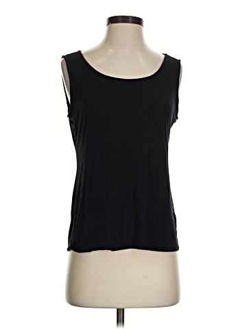 Philosophy Republic Clothing Sleeveless T-Shirt (view 1)