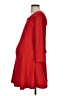 Old Navy Red Cocktail Dress Size Sm Maternity - photo 5