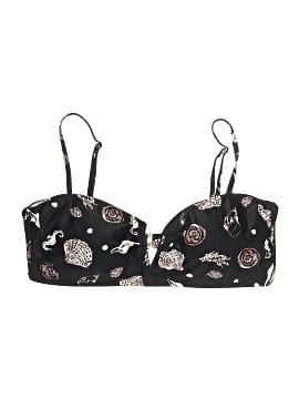 Loft Beach Swimsuit Top