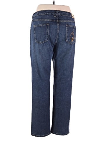 Baby Phat Jeans (view 2)