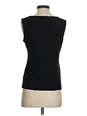 Philosophy Republic Clothing Sleeveless T-Shirt (view 2)