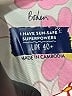 Boden Pink Rash Guard Size 11 - 12 - photo 3