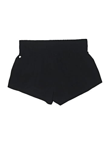 Z by Zella Shorts (view 2)