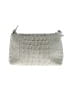 Brahmin 100% Leather Ivory Leather Shoulder Bag One size - photo 3