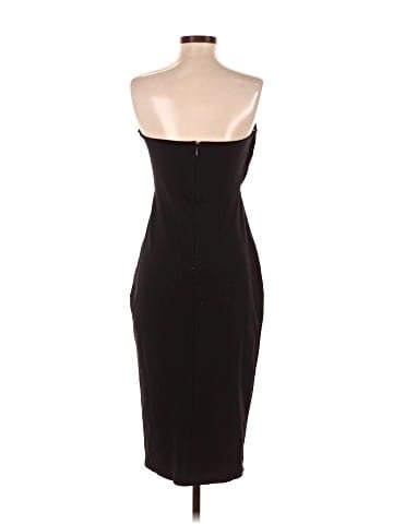 Lulus Cocktail Dress (view 2)