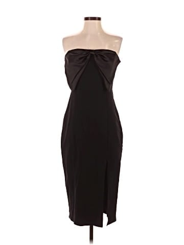 Lulus Cocktail Dress (view 1)