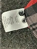 Mountain Khakis 100% Cotton Plaid Red Long Sleeve Button-Down Shirt Size XS - photo 8