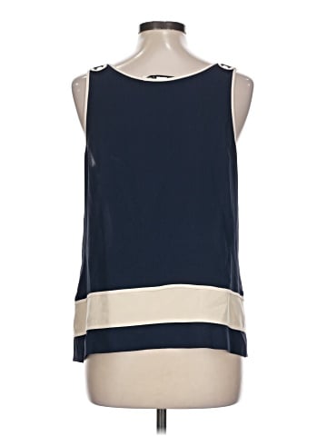 Diane von Furstenberg Blouse (view 2)