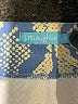 J. McLaughlin Paisley Blue Casual Dress Size S - photo 7