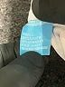 J. McLaughlin Paisley Blue Casual Dress Size S - photo 8