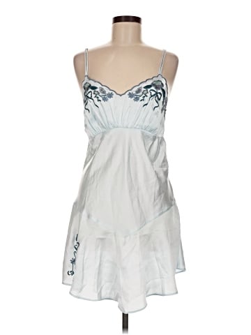 Intimately by Free People Cocktail Dress (view 1)